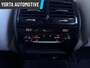 BMW 6-Serie Gran Turismo 640i High Executive