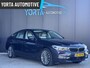 BMW 6-Serie Gran Turismo 640i High Executive