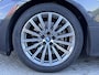 BMW 6-Serie Gran Turismo 640i High Executive