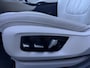 BMW 6-Serie Gran Turismo 640i High Executive