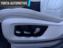 BMW 6-Serie Gran Turismo 640i High Executive