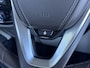 BMW 6-Serie Gran Turismo 640i High Executive