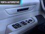 BMW 6-Serie Gran Turismo 640i High Executive