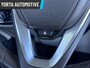 BMW 6-Serie Gran Turismo 640i High Executive