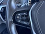 BMW 6-Serie Gran Turismo 640i High Executive