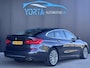 BMW 6-Serie Gran Turismo 640i High Executive