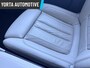 BMW 6-Serie Gran Turismo 640i High Executive
