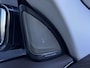 BMW 6-Serie Gran Turismo 640i High Executive