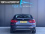BMW 6-Serie Gran Turismo 640i High Executive