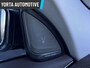 BMW 6-Serie Gran Turismo 640i High Executive