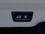 BMW 6-Serie Gran Turismo 640i High Executive