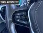 BMW 6-Serie Gran Turismo 640i High Executive