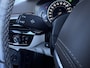 BMW 6-Serie Gran Turismo 640i High Executive