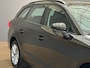 SEAT Leon Sportstourer 1.0 TSI Reference | Achterbank in delen neerklapbaar | Bandenspanningscontrolesysteem | Bluetooth telefoonvoorbereiding