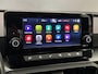 SEAT Leon Sportstourer 1.0 TSI Reference | Achterbank in delen neerklapbaar | Bandenspanningscontrolesysteem | Bluetooth telefoonvoorbereiding