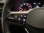 SEAT Leon Sportstourer 1.0 TSI Reference | Achterbank in delen neerklapbaar | Bandenspanningscontrolesysteem | Bluetooth telefoonvoorbereiding