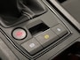 SEAT Leon Sportstourer 1.0 TSI Reference | Achterbank in delen neerklapbaar | Bandenspanningscontrolesysteem | Bluetooth telefoonvoorbereiding