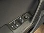 SEAT Leon Sportstourer 1.0 TSI Reference | Achterbank in delen neerklapbaar | Bandenspanningscontrolesysteem | Bluetooth telefoonvoorbereiding