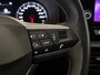 SEAT Leon Sportstourer 1.0 TSI Reference | Achterbank in delen neerklapbaar | Bandenspanningscontrolesysteem | Bluetooth telefoonvoorbereiding