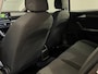 SEAT Leon Sportstourer 1.0 TSI Reference | Achterbank in delen neerklapbaar | Bandenspanningscontrolesysteem | Bluetooth telefoonvoorbereiding