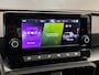 SEAT Leon Sportstourer 1.0 TSI Reference | Achterbank in delen neerklapbaar | Bandenspanningscontrolesysteem | Bluetooth telefoonvoorbereiding