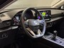 SEAT Leon Sportstourer 1.0 TSI Reference | Achterbank in delen neerklapbaar | Bandenspanningscontrolesysteem | Bluetooth telefoonvoorbereiding