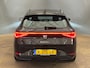 SEAT Leon Sportstourer 1.0 TSI Reference | Achterbank in delen neerklapbaar | Bandenspanningscontrolesysteem | Bluetooth telefoonvoorbereiding