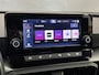 SEAT Leon Sportstourer 1.0 TSI Reference | Achterbank in delen neerklapbaar | Bandenspanningscontrolesysteem | Bluetooth telefoonvoorbereiding