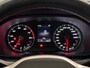 SEAT Leon Sportstourer 1.0 TSI Reference | Achterbank in delen neerklapbaar | Bandenspanningscontrolesysteem | Bluetooth telefoonvoorbereiding