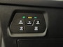 SEAT Leon Sportstourer 1.0 TSI Reference | Achterbank in delen neerklapbaar | Bandenspanningscontrolesysteem | Bluetooth telefoonvoorbereiding