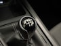 SEAT Leon Sportstourer 1.0 TSI Reference | Achterbank in delen neerklapbaar | Bandenspanningscontrolesysteem | Bluetooth telefoonvoorbereiding