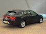 SEAT Leon Sportstourer 1.0 TSI Reference | Achterbank in delen neerklapbaar | Bandenspanningscontrolesysteem | Bluetooth telefoonvoorbereiding