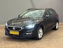 SEAT Leon Sportstourer 1.0 TSI Reference | Achterbank in delen neerklapbaar | Bandenspanningscontrolesysteem | Bluetooth telefoonvoorbereiding