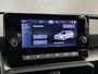 SEAT Leon Sportstourer 1.0 TSI Reference | Achterbank in delen neerklapbaar | Bandenspanningscontrolesysteem | Bluetooth telefoonvoorbereiding