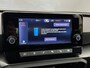SEAT Leon Sportstourer 1.0 TSI Reference | Achterbank in delen neerklapbaar | Bandenspanningscontrolesysteem | Bluetooth telefoonvoorbereiding