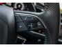 Audi Q3 35 TFSI S Line Pro Line S | E-Trekhaak | LED | Leder