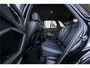 Audi Q3 35 TFSI S Line Pro Line S | LED | Leder