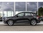 Audi Q3 35 TFSI S Line Pro Line S | LED | Leder