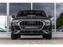 Audi Q3 35 TFSI S Line Pro Line S | LED | Leder