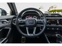Audi Q3 35 TFSI S Line Pro Line S | LED | Leder