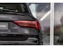 Audi Q3 35 TFSI S Line Pro Line S | LED | Leder