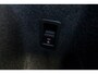 Audi Q3 35 TFSI S Line Pro Line S | LED | Leder