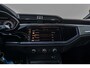 Audi Q3 35 TFSI S Line Pro Line S | E-Trekhaak | LED | Leder