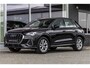 Audi Q3 35 TFSI S Line Pro Line S | LED | Leder