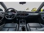 Audi Q3 35 TFSI S Line Pro Line S | E-Trekhaak | LED | Leder