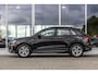 Audi Q3 35 TFSI S Line Pro Line S | LED | Leder