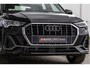 Audi Q3 35 TFSI S Line Pro Line S | LED | Leder
