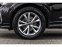 Audi Q3 35 TFSI S Line Pro Line S | LED | Leder
