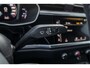 Audi Q3 35 TFSI S Line Pro Line S | E-Trekhaak | LED | Leder