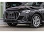 Audi Q3 35 TFSI S Line Pro Line S | LED | Leder
